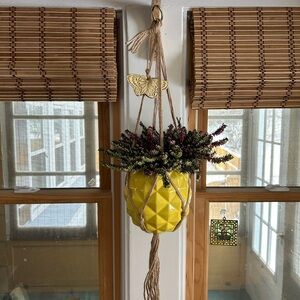 Meet your Posher, Nina